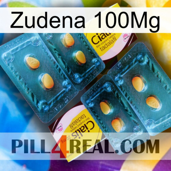 Zudena 100Mg cialis5.jpg